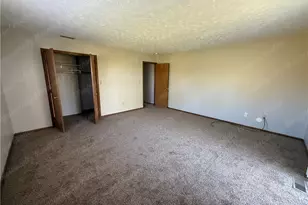 557 N Broad St, Fairborn, OH 45324 - Photo 18