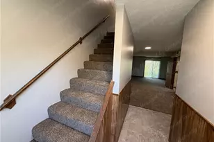 557 N Broad St, Fairborn, OH 45324 - Photo 2