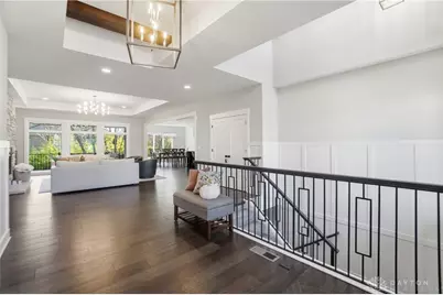 1960 Horseshoe Bend, Washington Twp, OH 45458 - Photo 10
