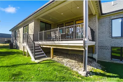 1960 Horseshoe Bend, Washington Twp, OH 45458 - Photo 72