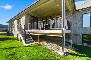 1960 Horseshoe Bend, Washington Twp, OH 45458 - Photo 72