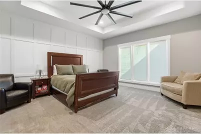 1960 Horseshoe Bend, Washington Twp, OH 45458 - Photo 34