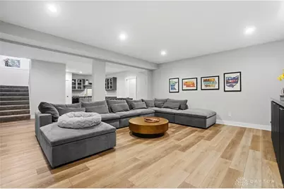 1960 Horseshoe Bend, Washington Twp, OH 45458 - Photo 48