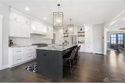 1960 Horseshoe Bend, Washington Twp, OH 45458 - Photo 20