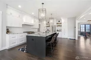 1960 Horseshoe Bend, Washington Twp, OH 45458 - Photo 20