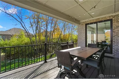 1960 Horseshoe Bend, Washington Twp, OH 45458 - Photo 74