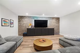 1960 Horseshoe Bend, Washington Twp, OH 45458 - Photo 50