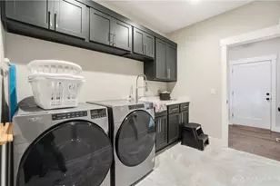 1960 Horseshoe Bend, Washington Twp, OH 45458 - Photo 70