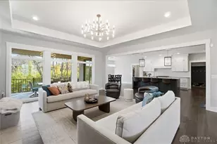 1960 Horseshoe Bend, Washington Twp, OH 45458 - Photo 14