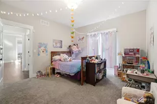 1960 Horseshoe Bend, Washington Twp, OH 45458 - Photo 42