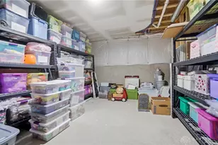 1960 Horseshoe Bend, Washington Twp, OH 45458 - Photo 66