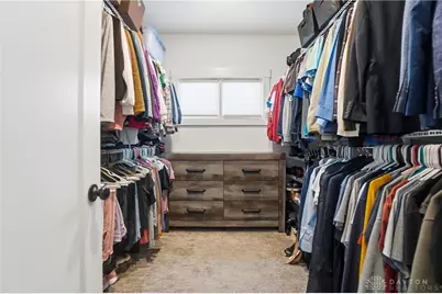 1960 Horseshoe Bend, Washington Twp, OH 45458 - Photo 40