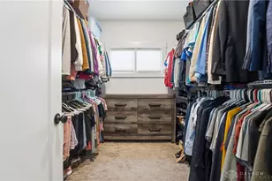 1960 Horseshoe Bend, Washington Twp, OH 45458 - Photo 40