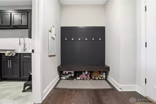 1960 Horseshoe Bend, Washington Twp, OH 45458 - Photo 68