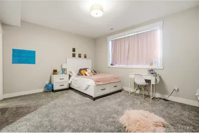 1960 Horseshoe Bend, Washington Twp, OH 45458 - Photo 54