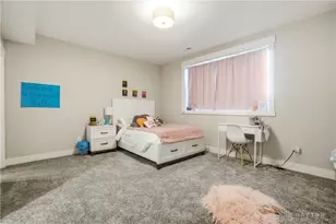 1960 Horseshoe Bend, Washington Twp, OH 45458 - Photo 54