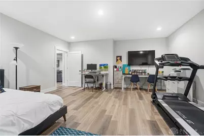 1960 Horseshoe Bend, Washington Twp, OH 45458 - Photo 62