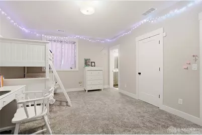 1960 Horseshoe Bend, Washington Twp, OH 45458 - Photo 60