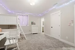 1960 Horseshoe Bend, Washington Twp, OH 45458 - Photo 60