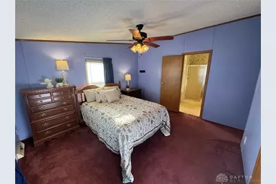 7565 W Sr 571 Lot 6A, West Milton, OH 45383 - Photo 16