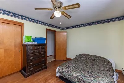 825 Covington Avenue, Piqua, OH 45356 - Photo 28