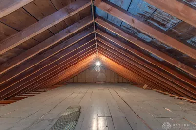 825 Covington Avenue, Piqua, OH 45356 - Photo 34