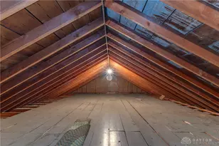 825 Covington Ave, Piqua, OH 45356 - Photo 34