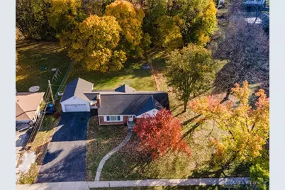 825 Covington Avenue, Piqua, OH 45356 - Photo 8