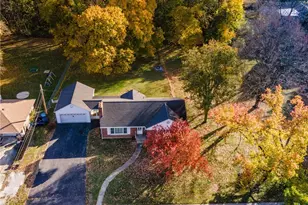 825 Covington Ave, Piqua, OH 45356 - Photo 8