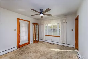 825 Covington Ave, Piqua, OH 45356 - Photo 22