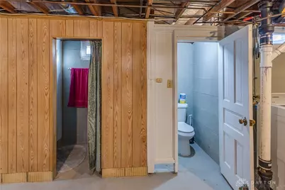 825 Covington Avenue, Piqua, OH 45356 - Photo 38