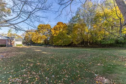 825 Covington Avenue, Piqua, OH 45356 - Photo 18