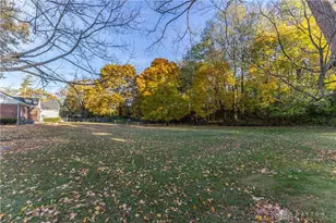 825 Covington Ave, Piqua, OH 45356 - Photo 18