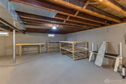 825 Covington Avenue, Piqua, OH 45356 - Photo 36