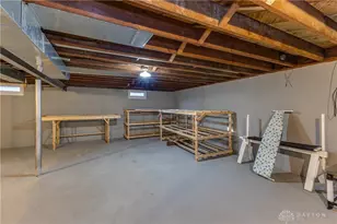 825 Covington Ave, Piqua, OH 45356 - Photo 36