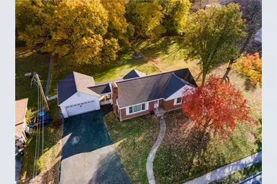 825 Covington Avenue, Piqua, OH 45356 - Photo 6