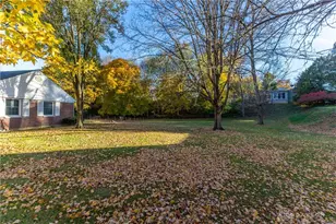 825 Covington Ave, Piqua, OH 45356 - Photo 16