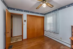 825 Covington Ave, Piqua, OH 45356 - Photo 30