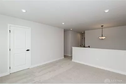 9773 Knoll Creek Court, Centerville, OH 45458 - Photo 24