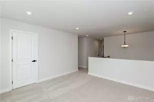 9773 Knl Crk Ct, Centerville, OH 45458 - Photo 24