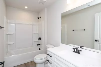 9773 Knoll Creek Court, Centerville, OH 45458 - Photo 20