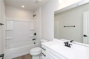 9773 Knl Crk Ct, Centerville, OH 45458 - Photo 20