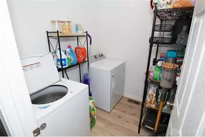 7026 Honeylocust Street, Tipp City, OH 45371 - Photo 14