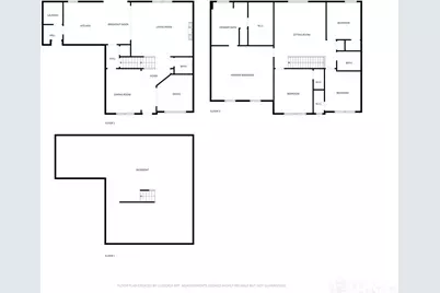 7026 Honeylocust Street, Tipp City, OH 45371 - Photo 42