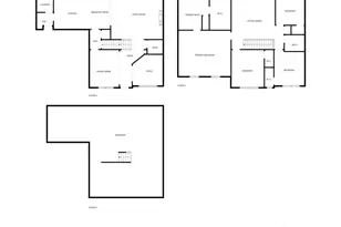 7026 Honeylocust St, Tipp City, OH 45371 - Photo 42