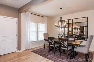 7026 Honeylocust St, Tipp City, OH 45371 - Photo 4