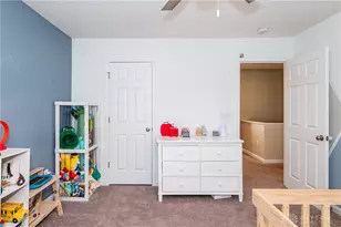 7026 Honeylocust St, Tipp City, OH 45371 - Photo 30