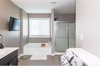 7026 Honeylocust Street, Tipp City, OH 45371 - Photo 22