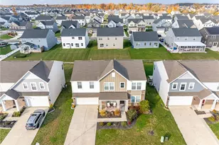 7026 Honeylocust St, Tipp City, OH 45371 - Photo 40