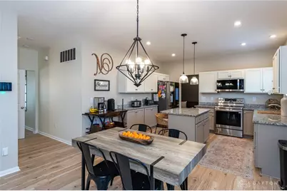 7026 Honeylocust Street, Tipp City, OH 45371 - Photo 16